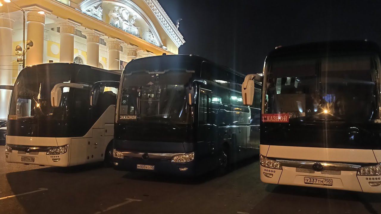 ✅Меняю название канала//ДТПМелочь,а не приятно//Меняю кран отпления салона Ютонг 6122//АКБ-всë♂️ смотреть онлайн