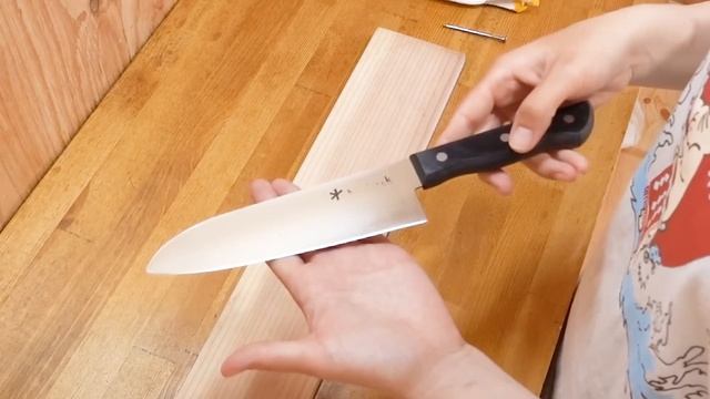 用水路でウキ釣りしたら、入れ食いに！！「うなぎ」で晩酌