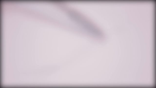 Видео совет от Ирины Гаевской "Схемы роста волосков" смотреть онлайн