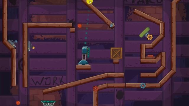 Cannon Basketball 4 Walkthrough with All Stars Cool Math Games смотреть онлайн