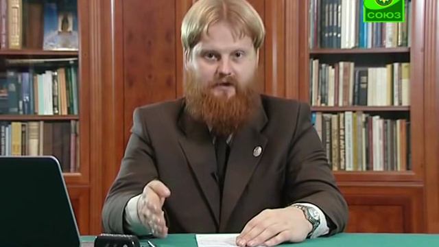 024. Церковнославянский язык советской эпохи. Часть 1. Буква в духе. Церковнославянская грамота смотреть онлайн