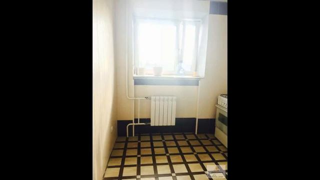 Продается 2 ком кв 48 кв.м. г.Клин ул.Первомай... смотреть онлайн
