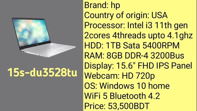 hp top 10 laptop price in bd / hp laptop core i5 vpro price in bd / best hp laptop price in bd смотреть онлайн