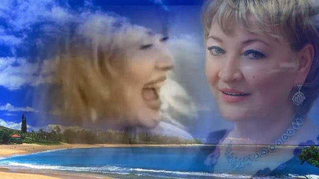 Птица вольная