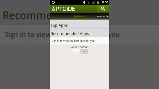 Minecraft PE download android смотреть онлайн