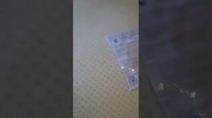 Отзывы матрас из латекса. 100% латекс. Латексный матрас.