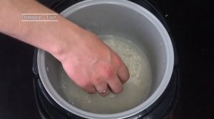 Обед в мультиварке из ИНДЕЙКИ с овощами ПО-АЗИАТСКИ