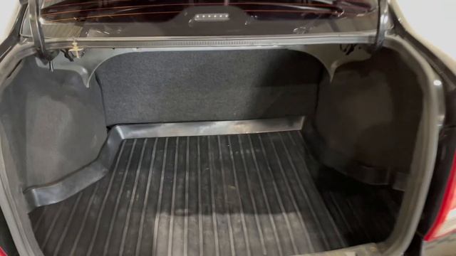ВАЗ (Lada) Granta смотреть онлайн