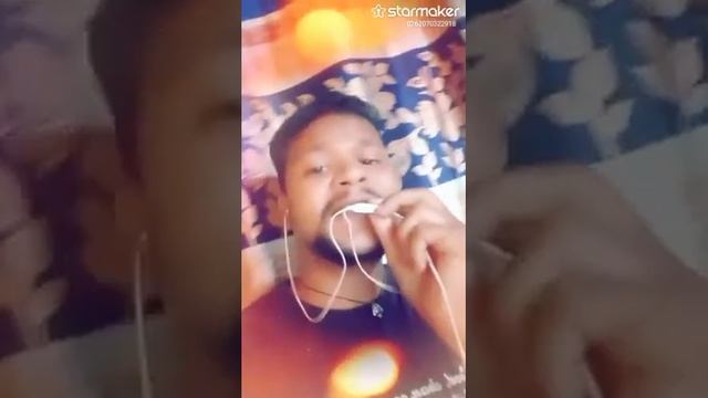 Main koi yasa git gaun### bablu Chauhan official смотреть онлайн