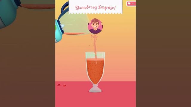 Blendy! - Major Frank Pty Ltd - Walkthrough Get Started Recommend index three stars смотреть онлайн