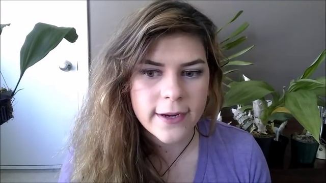 Dendrobium kingianum and my purchase from Big Leaf Orchids смотреть онлайн