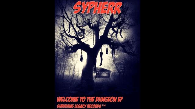 WELCOME TO THE DUNGEON - DYNAMIC смотреть онлайн