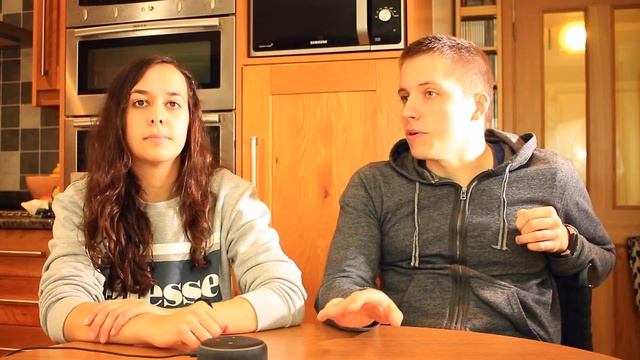 Paraplegics TOP 50 Items and GIFTS for WHEELCHAIR USERS - Paralife Episode 35 смотреть онлайн