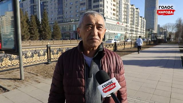 Столичные жители устали запасаться баклажками воды смотреть онлайн