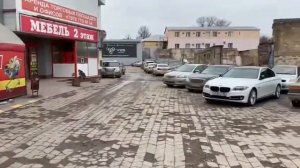 г.Симферополь, ул.Маяковского 12