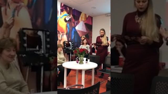 Сц Сокол Москва Обзор новых помад 15 каталога смотреть онлайн