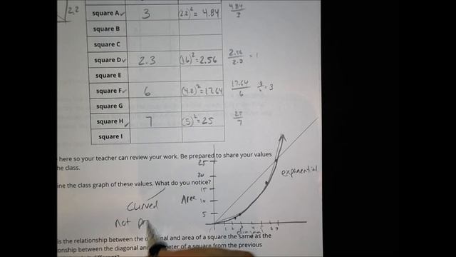 Math 7 3 1 Homework Help Morgan смотреть онлайн