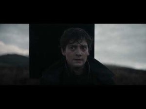 Чёрный Квадрат