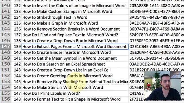 How to AutoFit Column Width in Excel смотреть онлайн