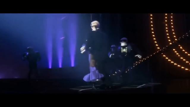 Coco - La Llorona - (Full Song Clip) - (HD) смотреть онлайн