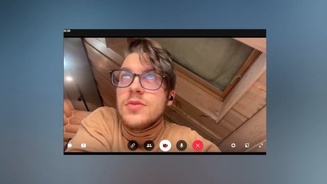 Егор Школьников, русский жестовый язык или как сделать вечерний бутерброд смотреть онлайн
