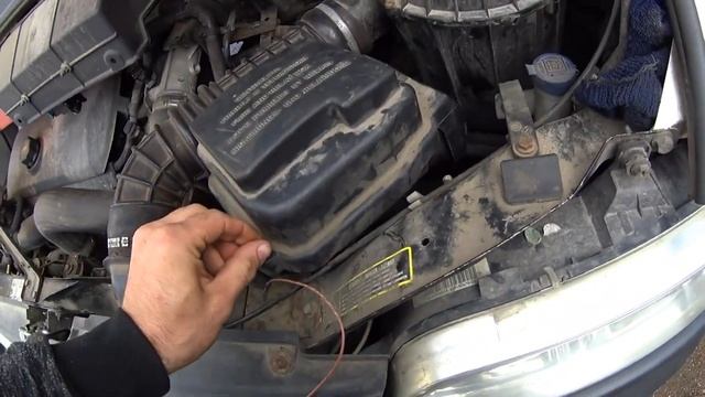 автоэлектрик обучение Бешеные мысли смотреть онлайн