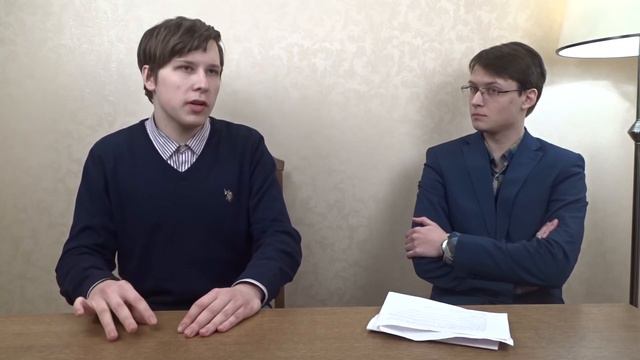 Кандидат в президенты: Ксения Собчак