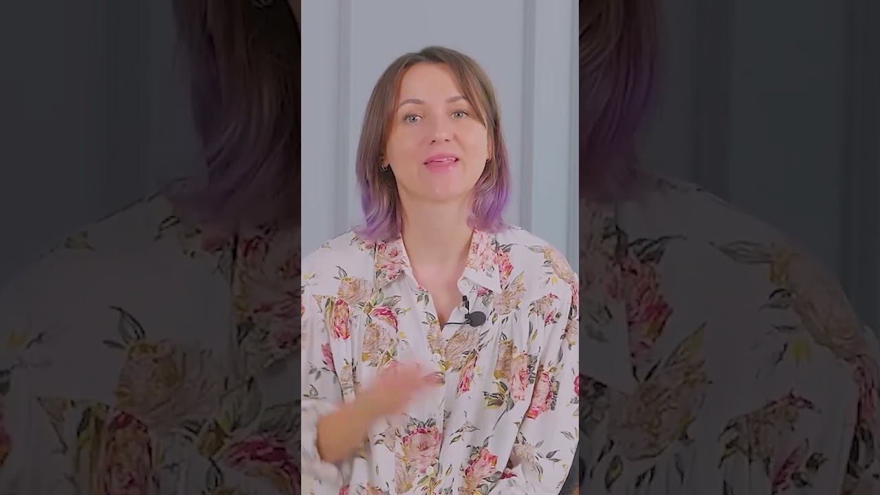 Как обезопасить собаку от клещей? #shorts смотреть онлайн