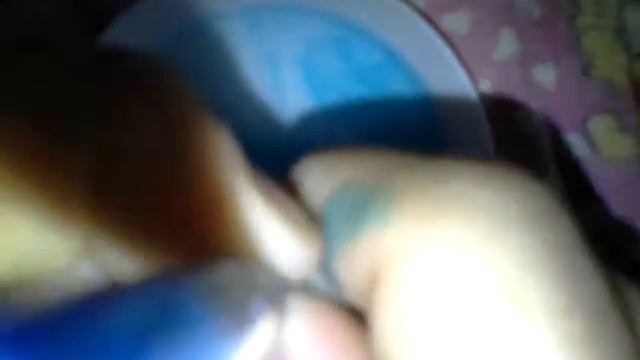 Что делать когда скучно 1 лайфак смотреть онлайн