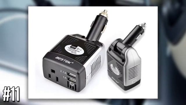 ТОП 20 АВТОТОВАРОВ С ALIEXPRESS смотреть онлайн