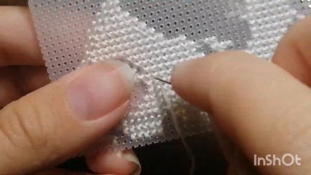 Белый мишка. 2 часть. смотреть онлайн