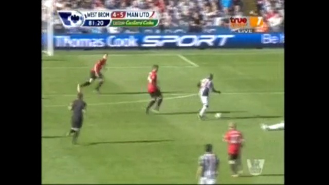 Wb v. Mu[Matchhighlight.com]9 смотреть онлайн