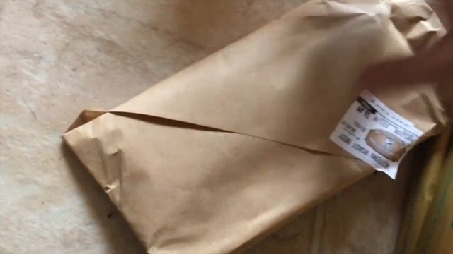 What Does Town Day Large Family Shopping Look Like? {VIDEO} смотреть онлайн