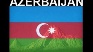 Tərəkəmə Tarakama Таракама  Azerbaijan Vagzali