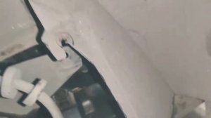 Замена ремня ГРМ volvo XC90 2.4 дизель.