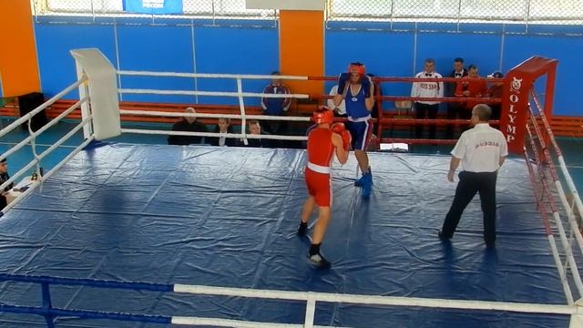 DSCN1637 смотреть онлайн