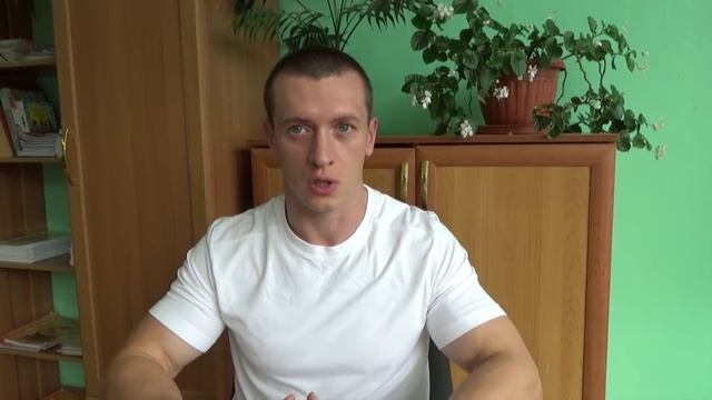 Тренировки на рельеф смотреть онлайн