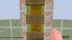 ЛАКИ БЛОК БЕЗ МОДОВ / Как Выдать Себе Лаки Блок Без Модов