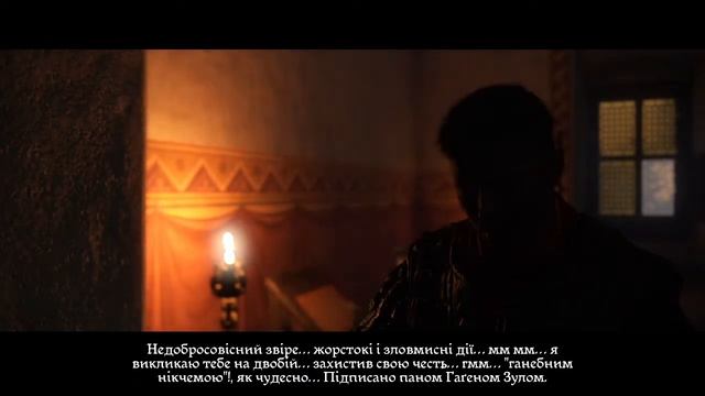 Kingdom Come: Deliverance. Hardcore mode. Band of Bastards DLC смотреть онлайн