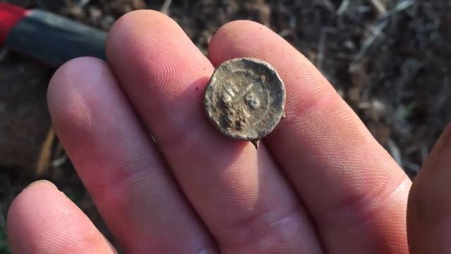 Ridiculous 3 day hunt at the Honey Hole! Key date BIG SILVER! (CTX 3030) (#38) смотреть онлайн