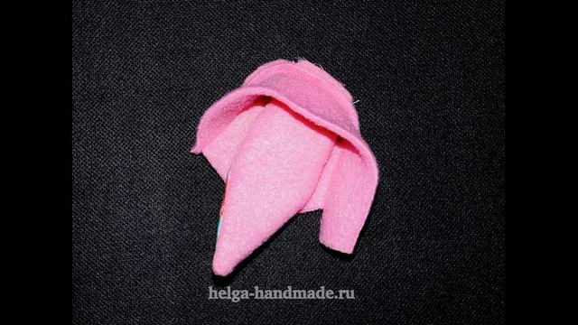 Как сшить комфортер / Игрушка сплюшка Зайчик для малышей/ Мастер-класс с выкройкой #DIY Tutorial смотреть онлайн