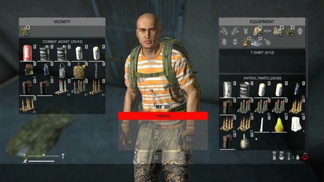 Dayz Xbox Duplication Glitch Working