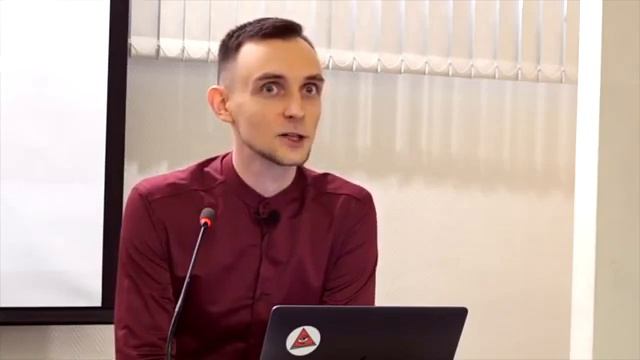 Суверен смотреть онлайн