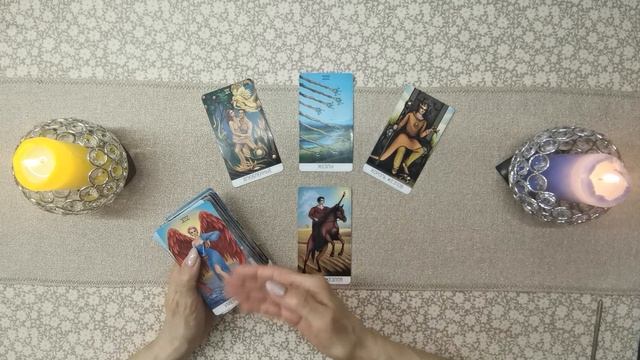 КТО ПРОДАЛ ДУШУ ДЬЯВОЛУ... смотреть онлайн