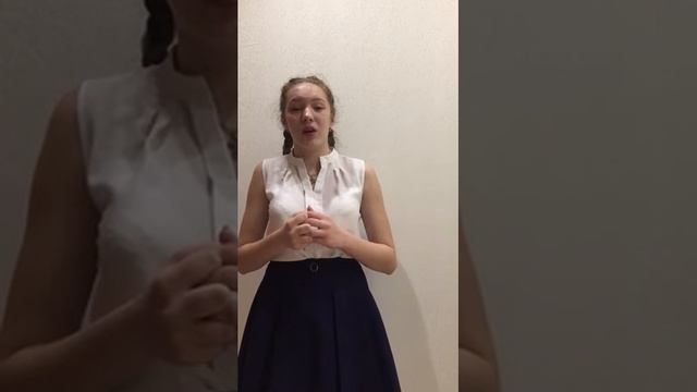 Игорь Мазунин «Уродливый кот» смотреть онлайн