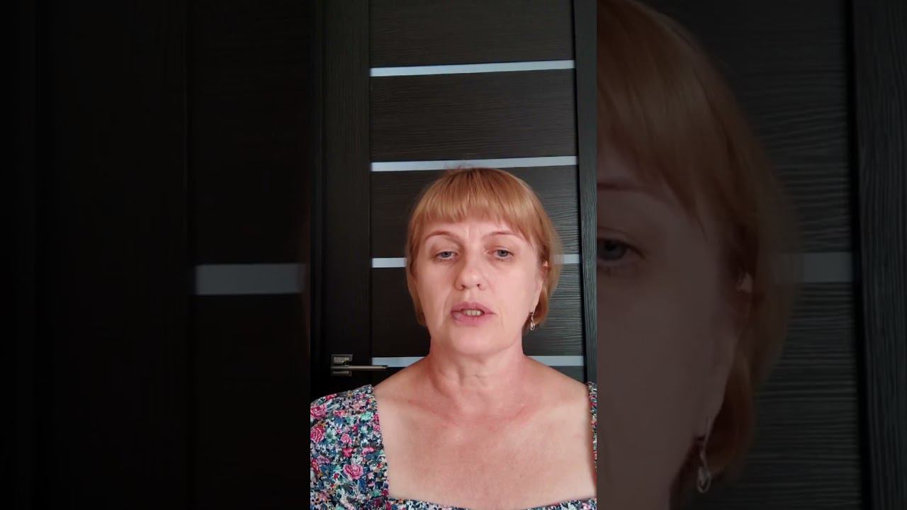 Отзыв о переподготовке на психолога консультанта в учебном центре НЦПО