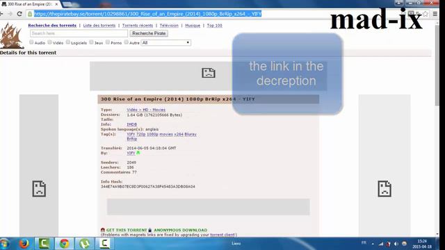 how to download 300-rise-of-an-empire-1080p(film) смотреть онлайн