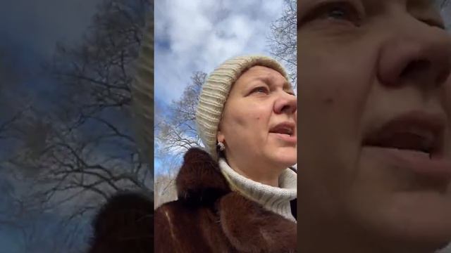 Поговорим. Ответный удар. Влад Бахов смотреть онлайн
