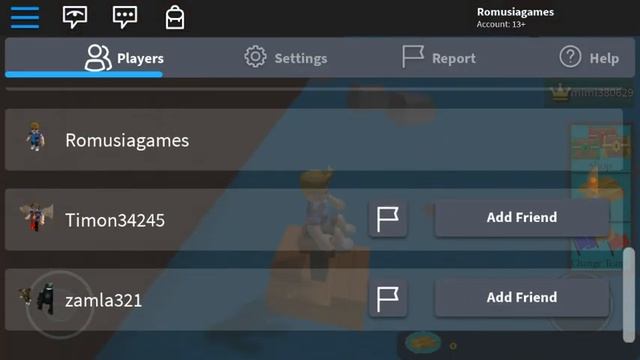 Роблокс построй корабль чтобы выжить смотреть онлайн