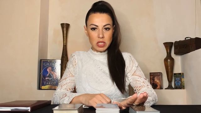 Хочу выйти замуж! 2ой обряд для тех, кто никогда не был в браке смотреть онлайн